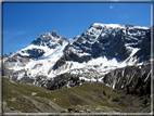 foto Dolomiti in Alta Pusteria